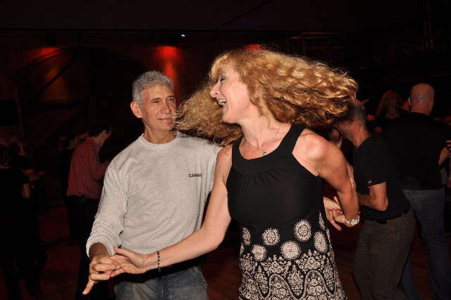 min 2009 11 29 station danse 247